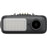 CP.OS.00000399.02 DJI OM 7 Series Tracking Kit