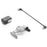 CP.OS.00000399.02 DJI OM 7 Series Tracking Kit