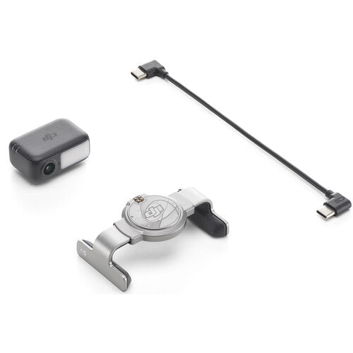 CP.OS.00000399.02 DJI OM 7 Series Tracking Kit