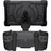CP.RC.00000046.01 DJI RC Pro 2