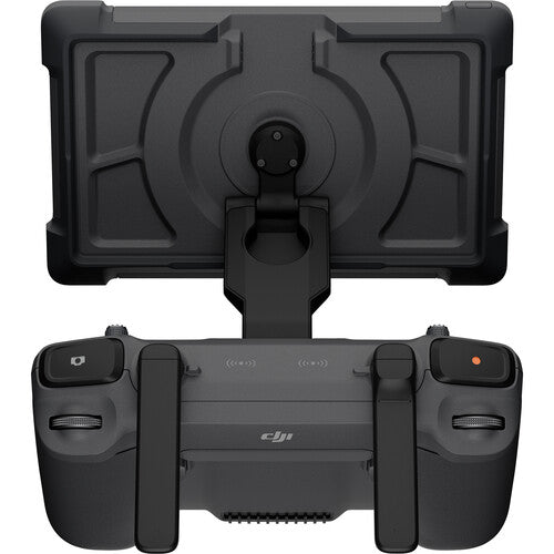 CP.RC.00000046.01 DJI RC Pro 2