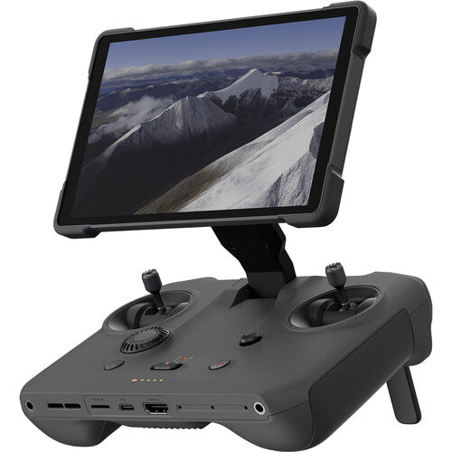 CP.RC.00000046.01 DJI RC Pro 2