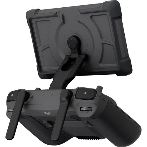 CP.RC.00000046.01 DJI RC Pro 2