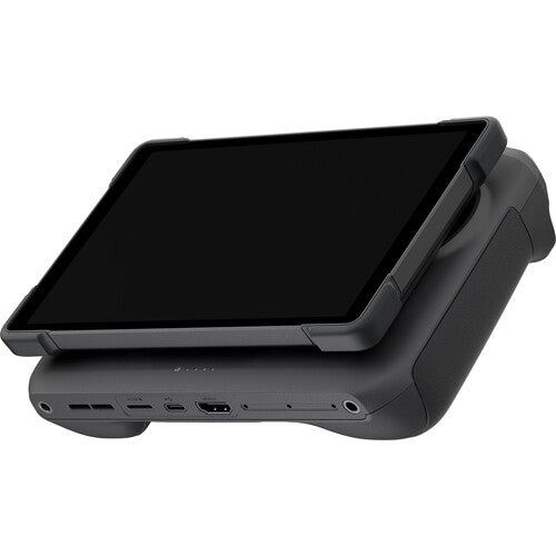 CP.RC.00000046.01 DJI RC Pro 2