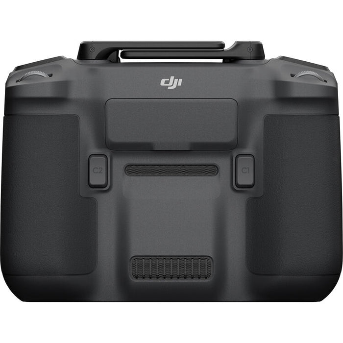 CP.RC.00000046.01 DJI RC Pro 2