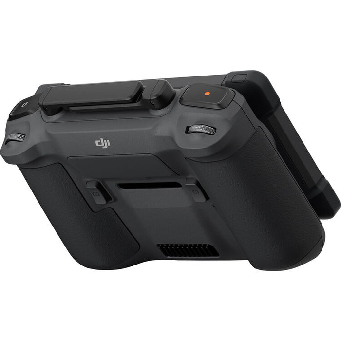 CP.RC.00000046.01 DJI RC Pro 2
