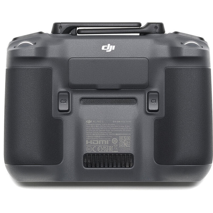 CP.RC.00000046.01 DJI RC Pro 2