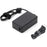 CP.MA.00000885.01 DJI 240W Power Adapter(NA)