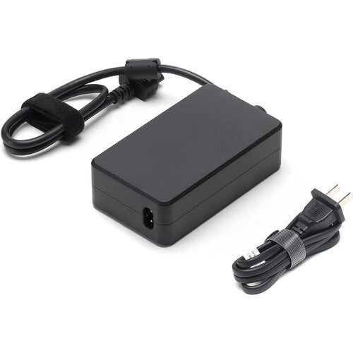CP.MA.00000885.01 DJI 240W Power Adapter(NA)