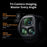 CP.MA.00000849.01 DJI Mavic 4 Pro