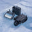 CP.MA.00000849.01 DJI Mavic 4 Pro