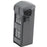 CP.MA.00000845.01 DJI Mavic 4 Pro Intelligent Flight Battery