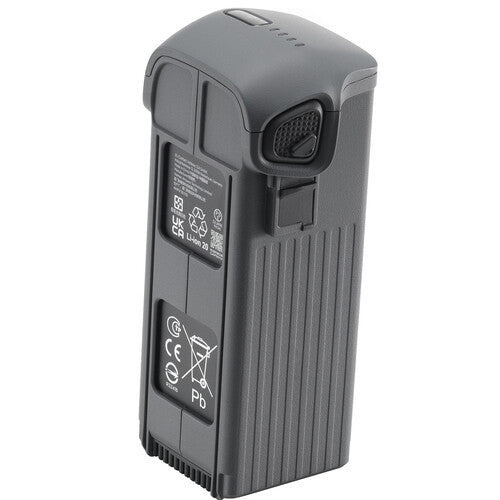 CP.MA.00000845.01 DJI Mavic 4 Pro Intelligent Flight Battery