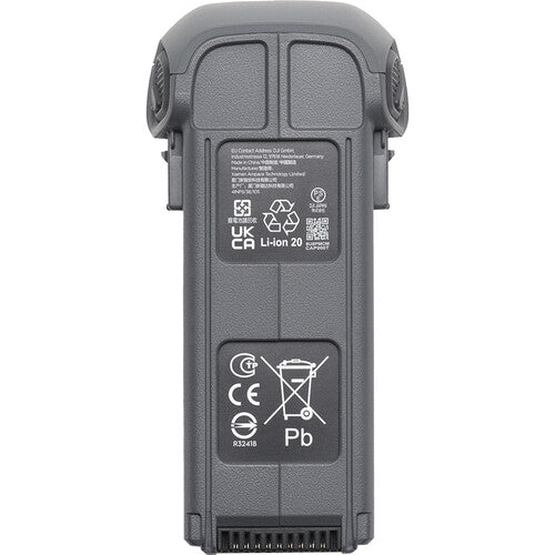 CP.MA.00000845.01 DJI Mavic 4 Pro Intelligent Flight Battery