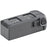 CP.MA.00000845.01 DJI Mavic 4 Pro Intelligent Flight Battery