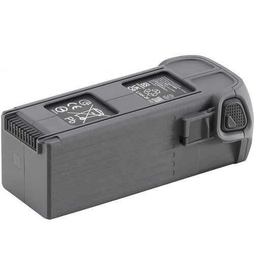 CP.MA.00000845.01 DJI Mavic 4 Pro Intelligent Flight Battery