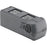 CP.MA.00000845.01 DJI Mavic 4 Pro Intelligent Flight Battery