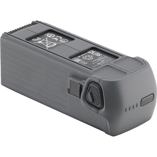CP.MA.00000845.01 DJI Mavic 4 Pro Intelligent Flight Battery