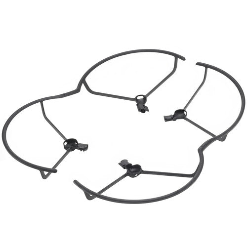 CP.MA.00000840.01 DJI Mavic 4 Pro Propeller Guard