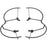 CP.MA.00000840.01 DJI Mavic 4 Pro Propeller Guard