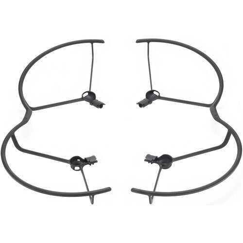 CP.MA.00000840.01 DJI Mavic 4 Pro Propeller Guard