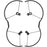 CP.MA.00000840.01 DJI Mavic 4 Pro Propeller Guard