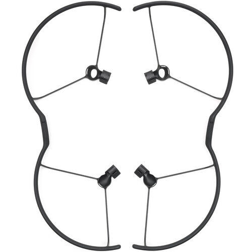 CP.MA.00000840.01 DJI Mavic 4 Pro Propeller Guard