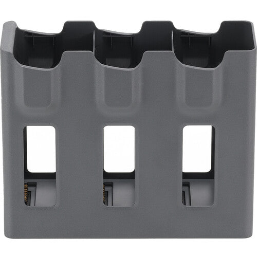 CP.MA.00000839.01 DJI Mavic 4 Pro Parallel Charging Hub