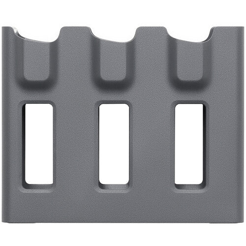 CP.MA.00000839.01 DJI Mavic 4 Pro Parallel Charging Hub