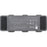 CP.MA.00000839.01 DJI Mavic 4 Pro Parallel Charging Hub