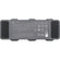 CP.MA.00000839.01 DJI Mavic 4 Pro Parallel Charging Hub