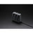 CP.MA.00000839.01 DJI Mavic 4 Pro Parallel Charging Hub