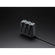 CP.MA.00000839.01 DJI Mavic 4 Pro Parallel Charging Hub