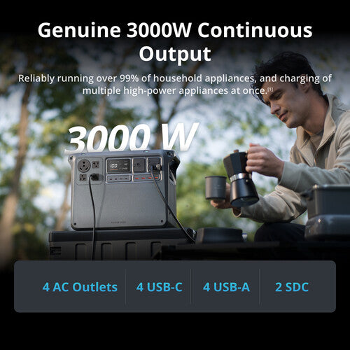 CP.DY.00000169.01 DJI POWER 2000（NA）