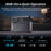 CP.DY.00000169.01 DJI POWER 2000（NA）