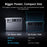 CP.DY.00000169.01 DJI POWER 2000（NA）