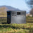 CP.DY.00000169.01 DJI POWER 2000（NA）