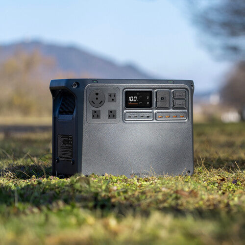 CP.DY.00000169.01 DJI POWER 2000（NA）