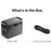 CP.DY.00000169.01 DJI POWER 2000（NA）