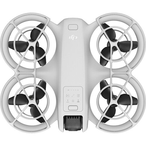 CP.FP.00000185.01 DJI Neo Fly More Combo