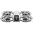 CP.FP.00000185.01 DJI Neo Fly More Combo