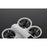 CP.FP.00000185.01 DJI Neo Fly More Combo