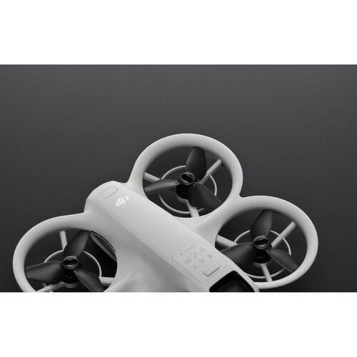 CP.FP.00000185.01 DJI Neo Fly More Combo