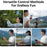 CP.FP.00000185.01 DJI Neo Fly More Combo