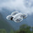 CP.FP.00000185.01 DJI Neo Fly More Combo