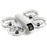 CP.FP.00000185.01 DJI Neo Fly More Combo