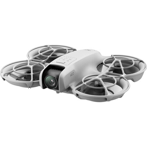 CP.FP.00000185.01 DJI Neo Fly More Combo