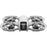 CP.FP.00000185.01 DJI Neo Fly More Combo