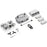 CP.FP.00000185.01 DJI Neo Fly More Combo