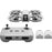 CP.FP.00000185.01 DJI Neo Fly More Combo